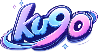 ku9o